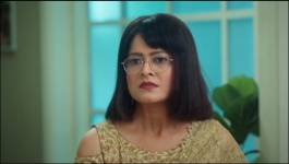 Tum Se Tum Tak - 18th May 2026